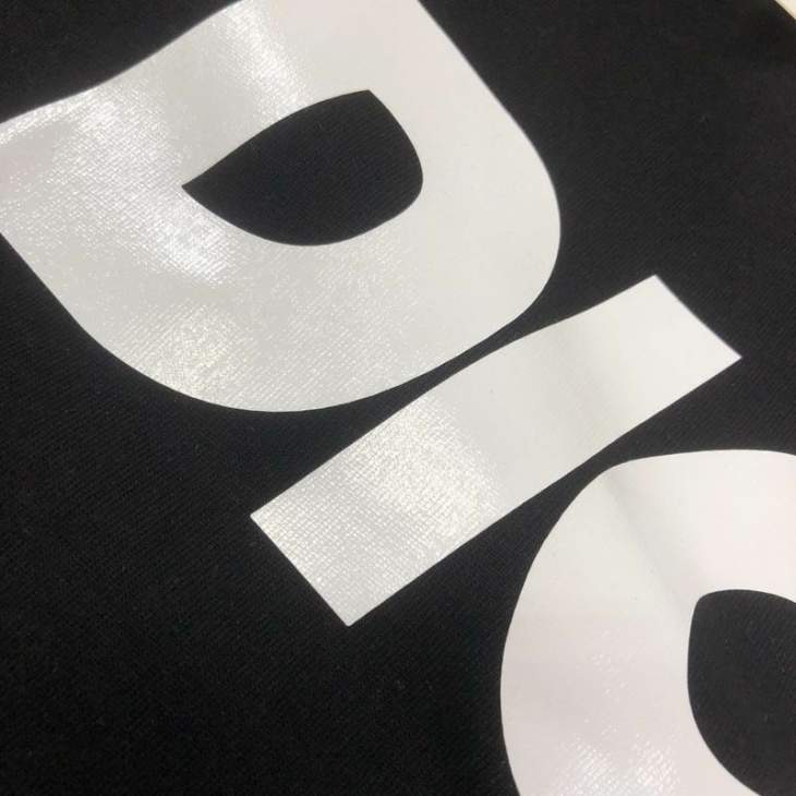 Dior T Shirts Short _SKUDiorS-XLtltx7015660